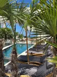 Avenue Hotel - Ocean View