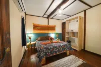 Playa 506 Beachfront Hostel Hoteles en 