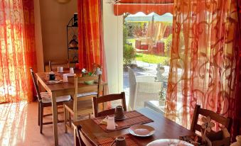 Country Home B&B Il Melo