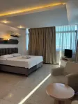 Guney Adana Otel