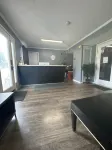 Colony Inn - Parking