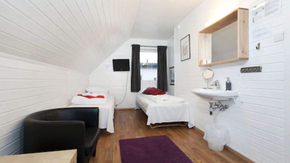 Stavanger Bed & Breakfast