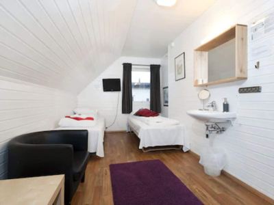 Stavanger Bed & Breakfast