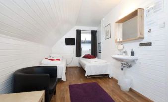 Stavanger Bed & Breakfast