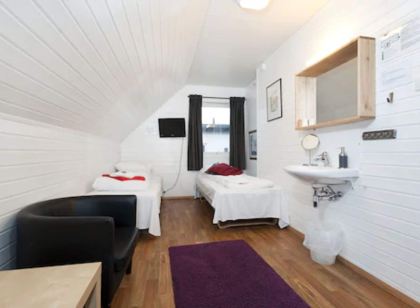 Stavanger Bed & Breakfast