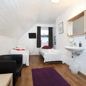 Stavanger Bed & Breakfast