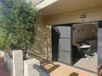 Metung Waters Motel and Apartments Hotels in Metung