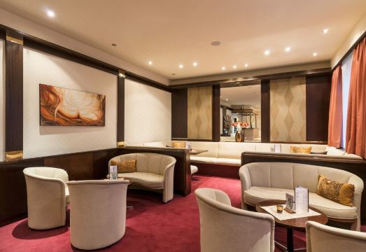 클럽 호텔 코르티나