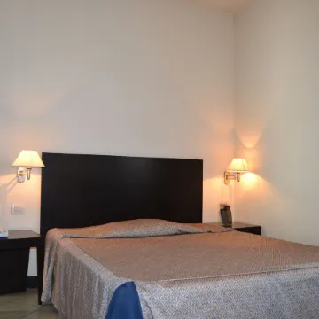 Hotel I' Fiorino