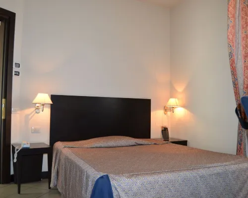 Hotel I' Fiorino Hotels in Capraia e Limite