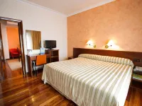 Tudanca Miranda Hotels in Miranda De Ebro