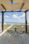 Villa Stella