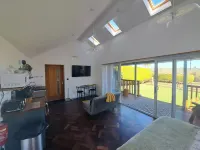 Capel Park Hotels in Benllech
