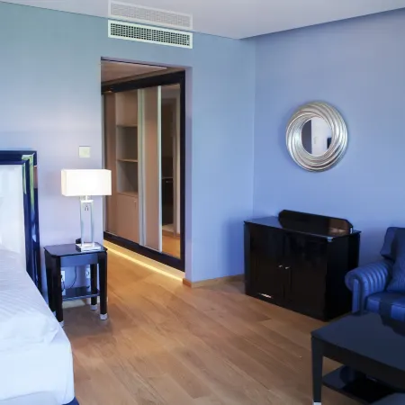 Schwitzer's Hotel am Park