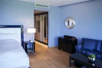 Schwitzer's Hotel am Park