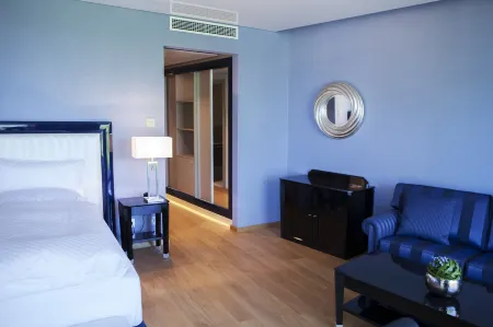 Schwitzer's Hotel am Park