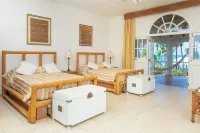 Hotel Villa Serena Hotels in 