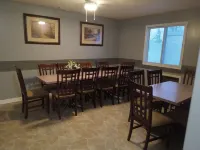 Melville Country Inn Hotels in Melville