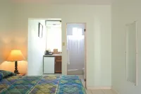 Sea View Hotel Hotels in Road Town