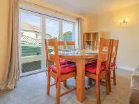 Cres Hotels in Tintagel