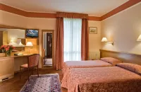 Hotel Astra