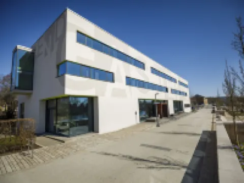 Jugendherberge Schweinfurt Hotels in Schweinfurt