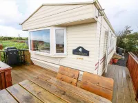 Alken Caravan Hotels in 