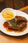 Strassen Hotel - 3-Star