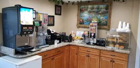 Scottish Inns Sturbridge Отели в г. Вустер Каунти