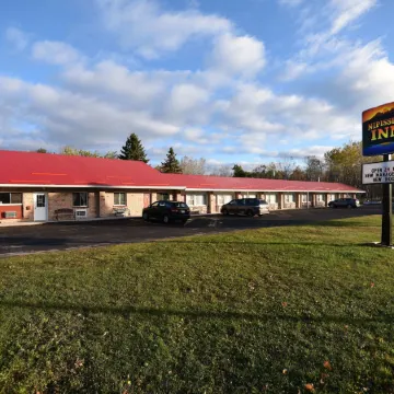Nipissing Inn