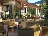 Moselromantik-Hotel Zum Löwen Hotels in Ediger-Eller