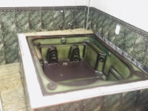 Hotel Cambará Hotels in Osasco