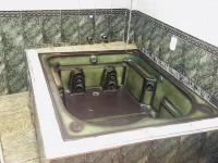 Hotel Cambará Hotels in Osasco