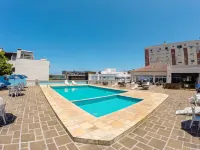 Farol Hotel - Swimmingpools