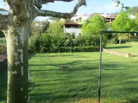 Hotel Rural Quinta da Geia - spa