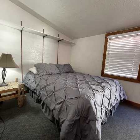 Adventures Vacation Rentals