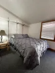 Adventures Vacation Rentals Hotels in Lava Hot Springs