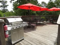 The Trails Inn