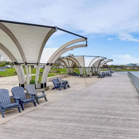 Walk to Downtown & Seneca Lake: Updated Retreat!
