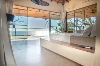 Selva Resort Hotels in Cobano