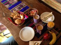 Hostal del Suri - Homestays