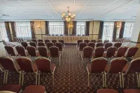 Hotel Ambassadeur et Suites Hotels in Beauport