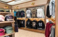 Rocksino by Hard Rock Deadwood Hotels in Deadwood