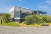 Magnolia Hotels in Illogan