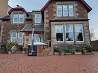 The Old Rectory