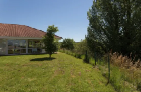 蒂勒原生酒店 科雷茲酒店