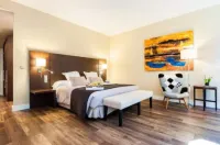 Hotel Majadahonda Hotels in Majadahonda