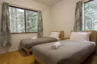 Morino Chalets