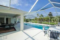 North Foxrun Terrace  1512 2 Bedroom Villa by RedAwning - 3 stjerner