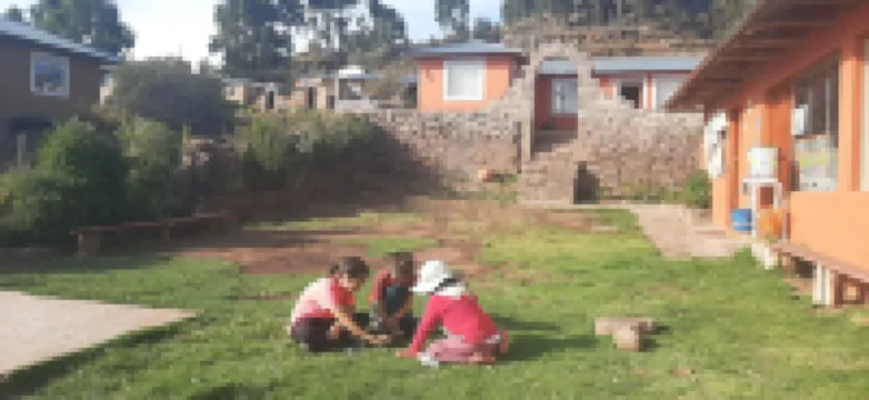 카사 데 올리베르 이 세바스티아나  호텔